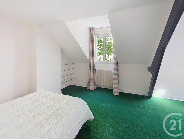 Maison &agrave; louer - 10 pi&egrave;ces - 289,64 m2 - Orleans - 45 - CENTRE