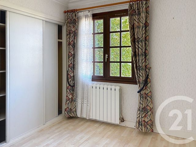 Maison &agrave; vendre - 7 pi&egrave;ces - 147,33 m2 - La Chapelle St Mesmin - 45 - CENTRE