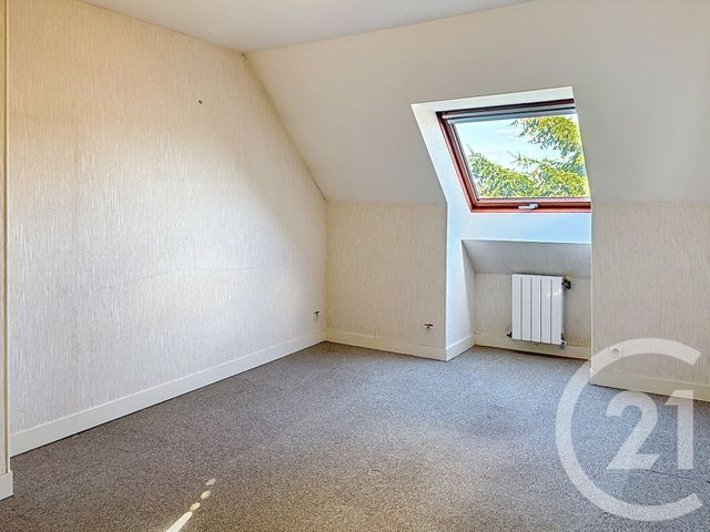 Maison &agrave; vendre - 7 pi&egrave;ces - 147,33 m2 - La Chapelle St Mesmin - 45 - CENTRE