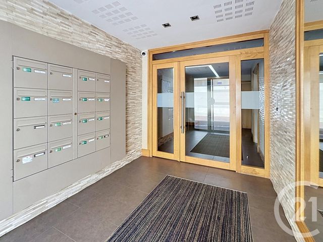 Appartement F3 &agrave; vendre - 3 pi&egrave;ces - 78 m2 - Olivet - 45 - CENTRE