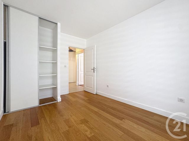 Appartement F3 &agrave; vendre - 3 pi&egrave;ces - 78 m2 - Olivet - 45 - CENTRE