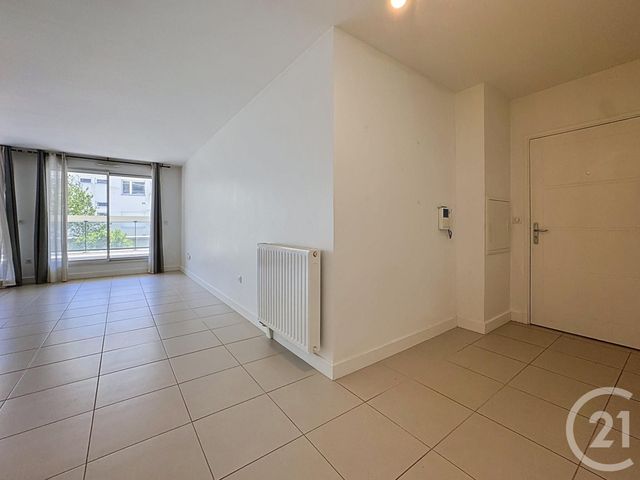 Appartement F3 &agrave; vendre - 3 pi&egrave;ces - 78 m2 - Olivet - 45 - CENTRE