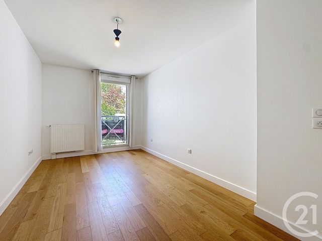 Appartement F3 &agrave; vendre - 3 pi&egrave;ces - 78 m2 - Olivet - 45 - CENTRE