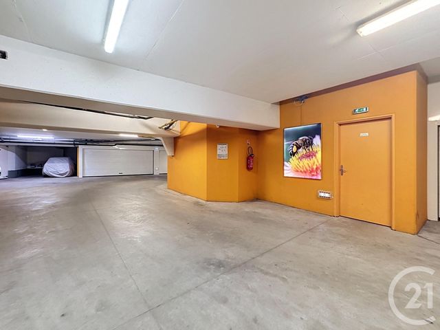 Appartement F3 &agrave; vendre - 3 pi&egrave;ces - 78 m2 - Olivet - 45 - CENTRE
