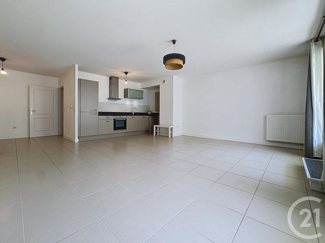 Appartement F3 &agrave; vendre - 3 pi&egrave;ces - 78 m2 - Olivet - 45 - CENTRE