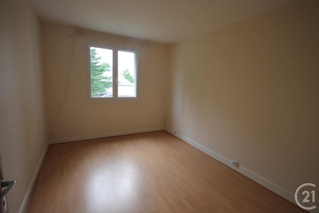Appartement &agrave; louer - 3 pi&egrave;ces - 71 m2 - Olivet - 45 - CENTRE
