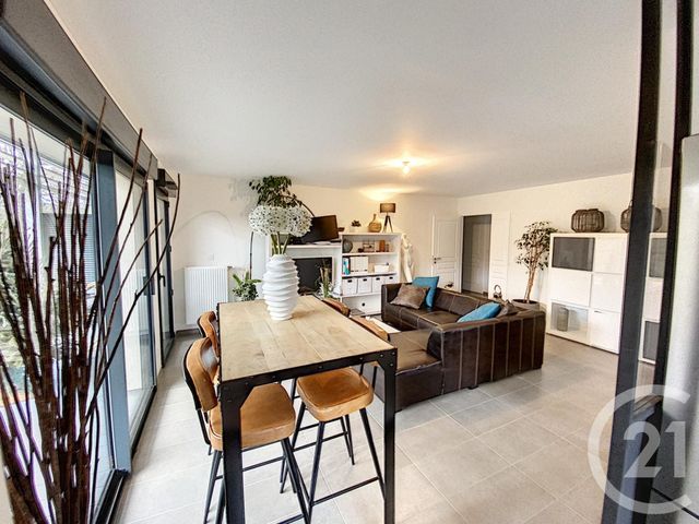appartement - OLIVET - 45