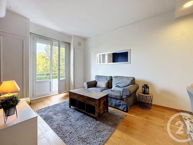 Appartement F2 &agrave; vendre - 2 pi&egrave;ces - 40,20 m2 - Olivet - 45 - CENTRE