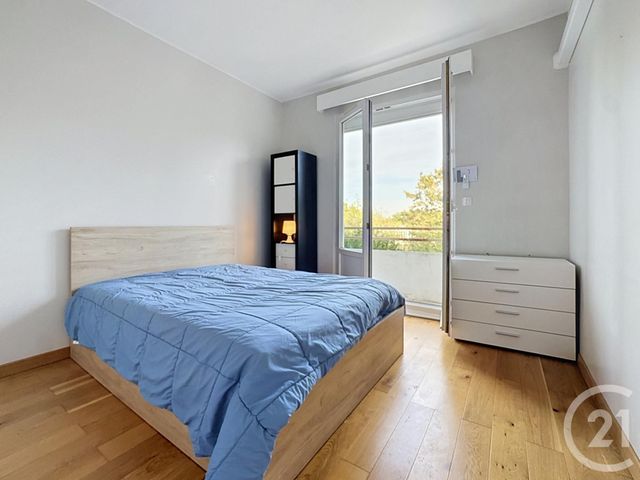 Appartement F2 &agrave; vendre - 2 pi&egrave;ces - 40,20 m2 - Olivet - 45 - CENTRE