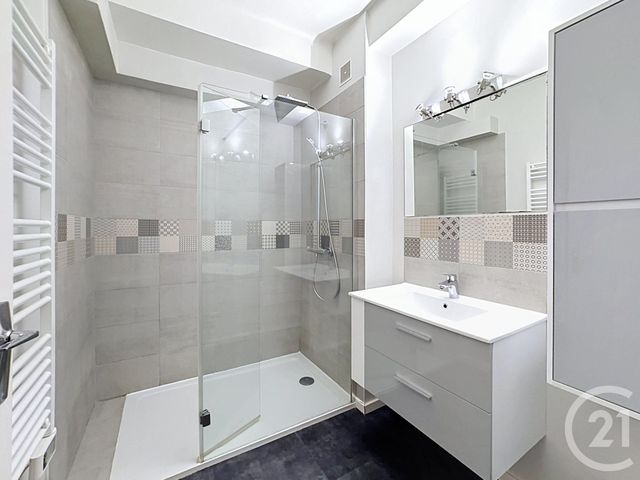 Appartement F2 &agrave; vendre - 2 pi&egrave;ces - 40,20 m2 - Olivet - 45 - CENTRE
