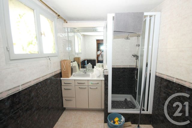 Maison &agrave; vendre - 4 pi&egrave;ces - 117,60 m2 - Huisseau Sur Mauves - 45 - CENTRE