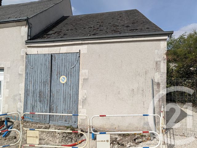 maison - INGRE - 45
