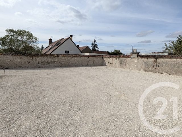 Maison &agrave; vendre - 1 pi&egrave;ce - 160 m2 - Ingre - 45 - CENTRE