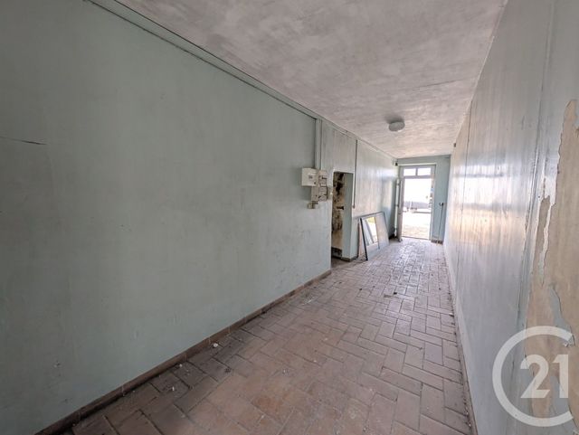 Maison &agrave; vendre - 1 pi&egrave;ce - 105 m2 - Ingre - 45 - CENTRE