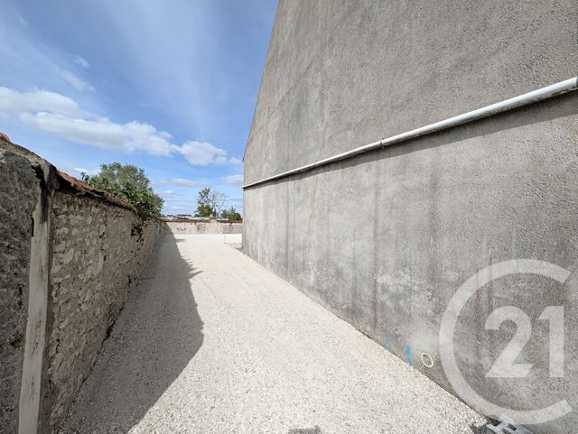 Maison &agrave; vendre - 1 pi&egrave;ce - 105 m2 - Ingre - 45 - CENTRE
