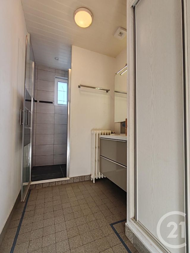 Maison &agrave; vendre - 4 pi&egrave;ces - 78 m2 - La Chapelle St Mesmin - 45 - CENTRE
