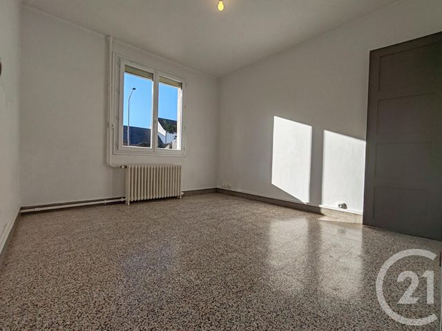 Maison &agrave; vendre - 4 pi&egrave;ces - 78 m2 - La Chapelle St Mesmin - 45 - CENTRE