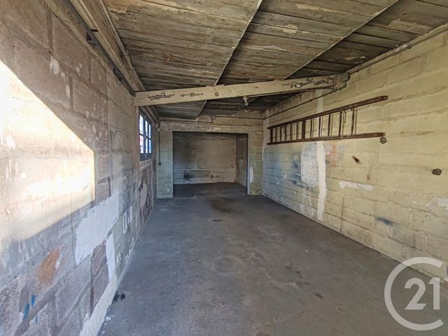 Maison &agrave; vendre - 4 pi&egrave;ces - 78 m2 - La Chapelle St Mesmin - 45 - CENTRE
