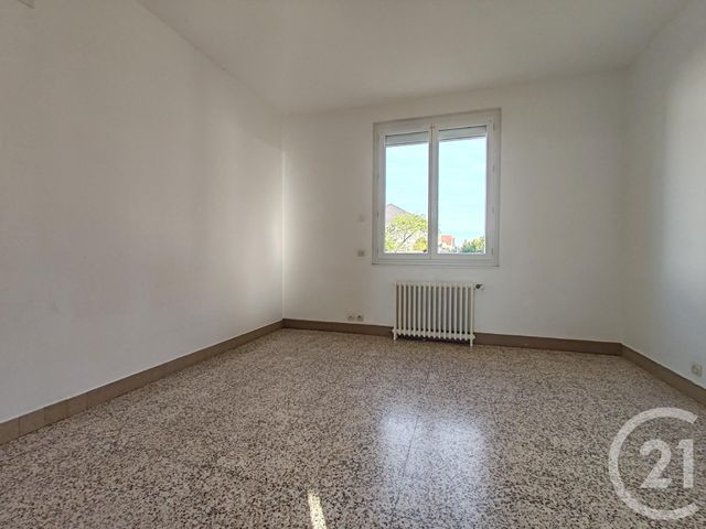 Maison &agrave; vendre - 4 pi&egrave;ces - 78 m2 - La Chapelle St Mesmin - 45 - CENTRE
