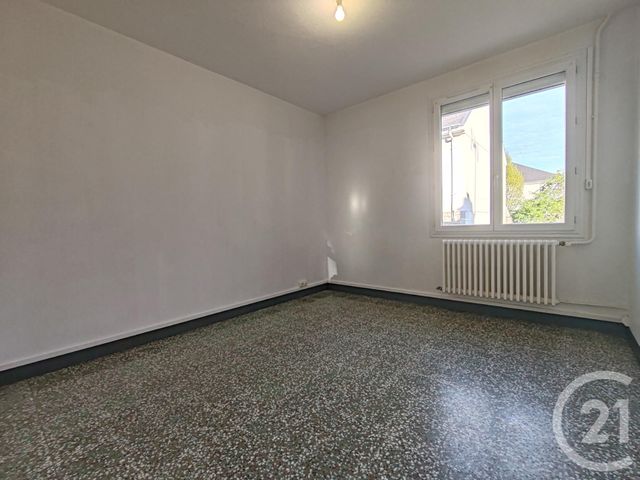 Maison &agrave; vendre - 4 pi&egrave;ces - 78 m2 - La Chapelle St Mesmin - 45 - CENTRE