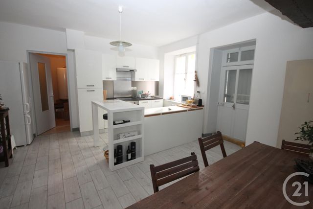 maison - INGRE - 45
