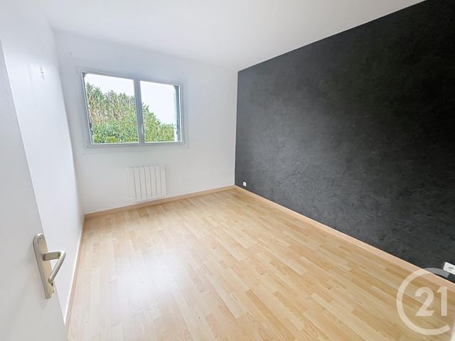 Appartement F4 &agrave; louer - 4 pi&egrave;ces - 72,66 m2 - Ingre - 45 - CENTRE
