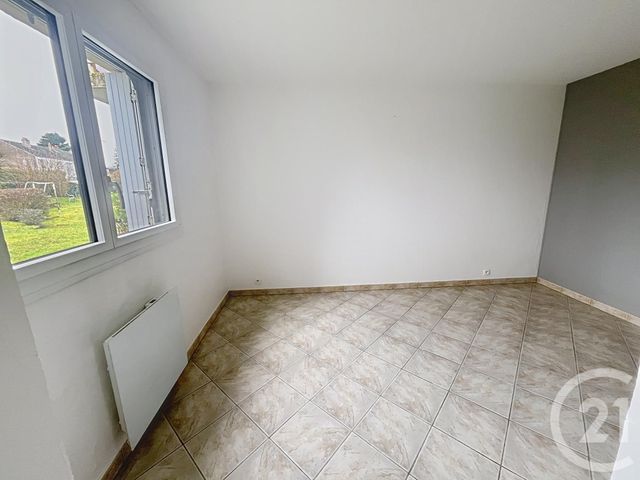 Appartement F4 &agrave; louer - 4 pi&egrave;ces - 72,66 m2 - Ingre - 45 - CENTRE
