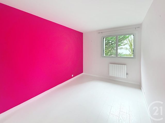 Appartement F4 &agrave; louer - 4 pi&egrave;ces - 72,66 m2 - Ingre - 45 - CENTRE