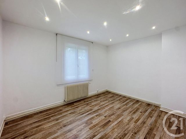 Maison &agrave; vendre - 4 pi&egrave;ces - 75,46 m2 - St Jean De La Ruelle - 45 - CENTRE