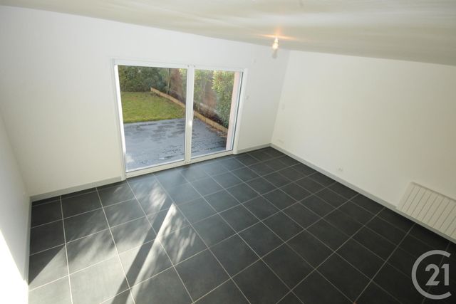 Maison &agrave; louer - 8 pi&egrave;ces - 147,50 m2 - La Chapelle St Mesmin - 45 - CENTRE