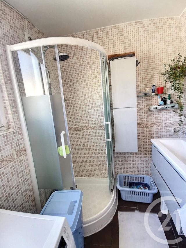 Maison &agrave; louer - 4 pi&egrave;ces - 73,65 m2 - Saran - 45 - CENTRE