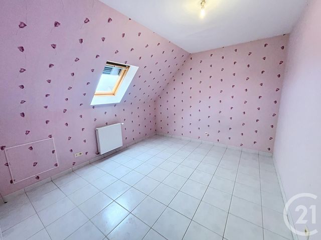 Maison &agrave; louer - 5 pi&egrave;ces - 108,66 m2 - Ingre - 45 - CENTRE