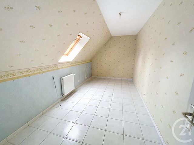Maison &agrave; louer - 5 pi&egrave;ces - 108,66 m2 - Ingre - 45 - CENTRE