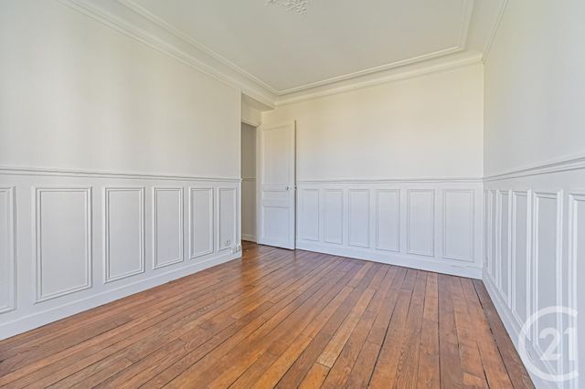 Appartement F2 &agrave; vendre - 2 pi&egrave;ces - 36,02 m2 - Paris - 75020 - ILE-DE-FRANCE