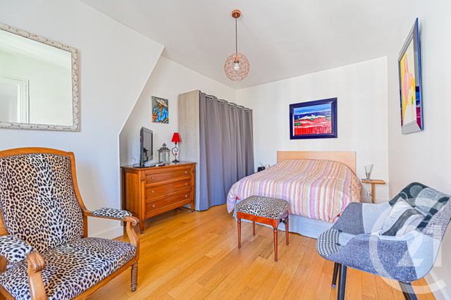 Appartement F2 &agrave; vendre - 2 pi&egrave;ces - 27,80 m2 - Paris - 75011 - ILE-DE-FRANCE