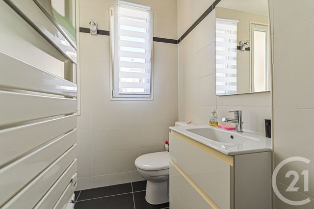 Appartement F2 &agrave; vendre - 2 pi&egrave;ces - 27,80 m2 - Paris - 75011 - ILE-DE-FRANCE