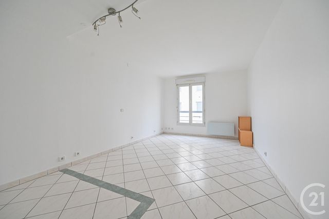 Appartement F1 &agrave; vendre - 1 pi&egrave;ce - 32,28 m2 - Paris - 75020 - ILE-DE-FRANCE