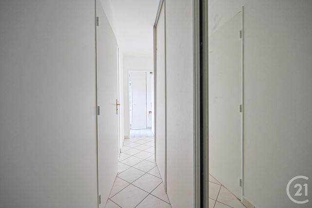 Appartement F1 &agrave; vendre - 1 pi&egrave;ce - 32,28 m2 - Paris - 75020 - ILE-DE-FRANCE