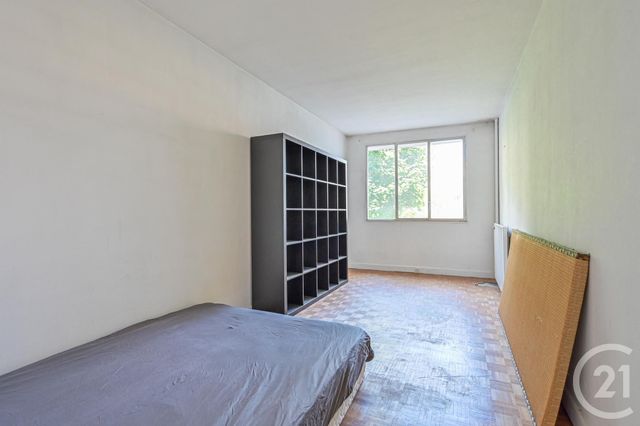 Appartement F3 à vendre - 3 pièces - 71,11 m2 - Paris - 75020 - ILE-DE-FRANCE
