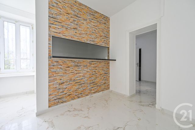 Appartement F2 à vendre - 2 pièces - 23,35 m2 - Paris - 75020 - ILE-DE-FRANCE