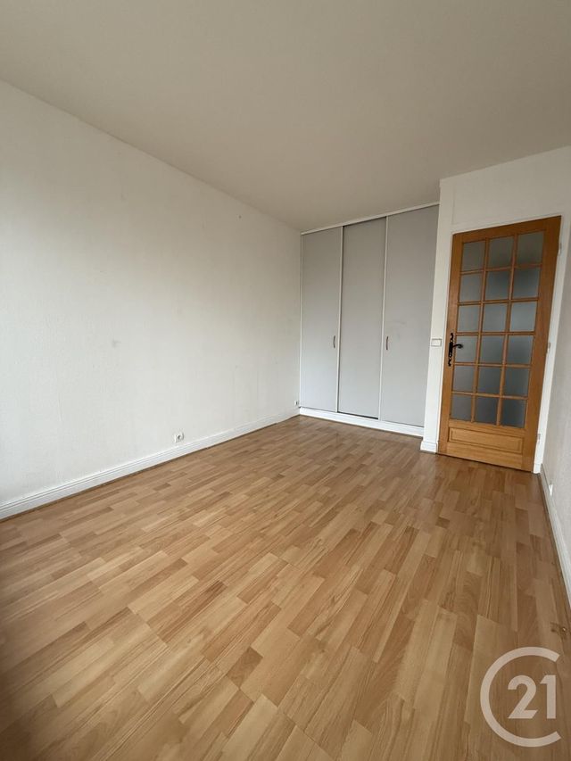 Appartement F2 &agrave; vendre - 2 pi&egrave;ces - 45,50 m2 - Paris - 75020 - ILE-DE-FRANCE