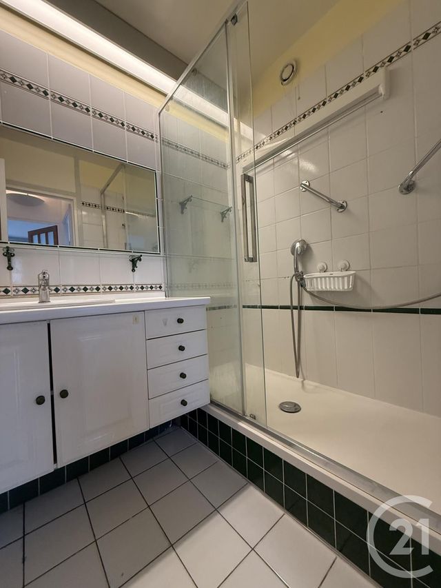 Appartement F2 &agrave; vendre - 2 pi&egrave;ces - 45,50 m2 - Paris - 75020 - ILE-DE-FRANCE