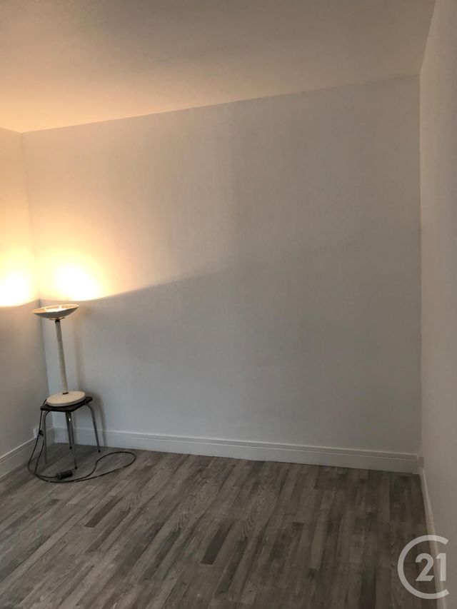 Appartement F2 &agrave; vendre - 2 pi&egrave;ces - 21,31 m2 - Asnieres Sur Seine - 92 - ILE-DE-FRANCE