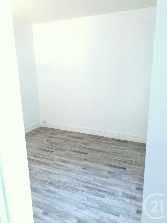 Appartement F2 &agrave; vendre - 2 pi&egrave;ces - 21,31 m2 - Asnieres Sur Seine - 92 - ILE-DE-FRANCE