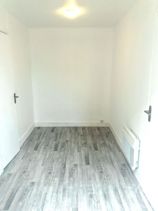 Appartement F2 &agrave; vendre - 2 pi&egrave;ces - 21,31 m2 - Asnieres Sur Seine - 92 - ILE-DE-FRANCE