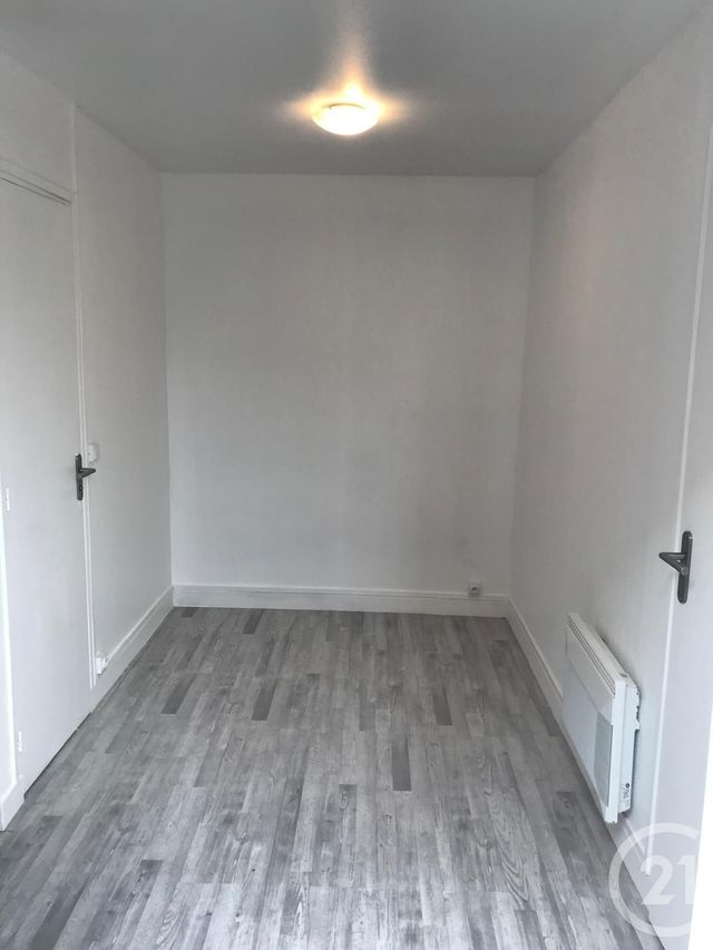 Appartement F2 &agrave; vendre - 2 pi&egrave;ces - 21,31 m2 - Asnieres Sur Seine - 92 - ILE-DE-FRANCE