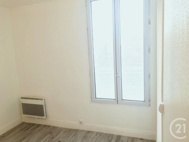 Appartement F2 &agrave; vendre - 2 pi&egrave;ces - 21,31 m2 - Asnieres Sur Seine - 92 - ILE-DE-FRANCE