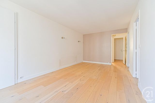 Appartement F3 &agrave; vendre - 3 pi&egrave;ces - 56,43 m2 - Paris - 75020 - ILE-DE-FRANCE