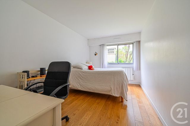 Appartement F4 &agrave; vendre - 4 pi&egrave;ces - 85,66 m2 - Paris - 75020 - ILE-DE-FRANCE