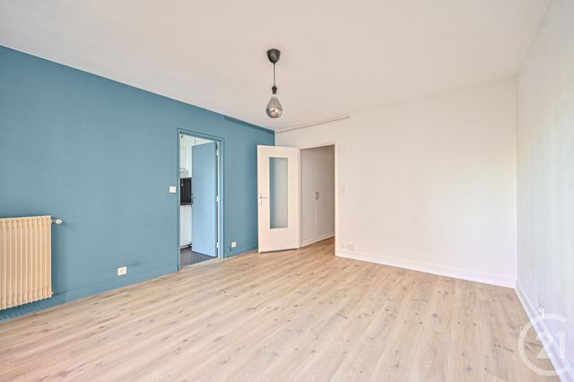 Appartement Studio &agrave; vendre - 1 pi&egrave;ce - 31,02 m2 - Paris - 75020 - ILE-DE-FRANCE